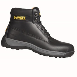 DeWalt Apprentice SB Safety Boot
