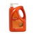 Swarfega Orange Pump Top Bottle 4 Litre