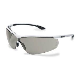 uvex sportstyle Safety Spectacles K & N Rated