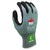 MCR CT1063NA Premium Grip Glove Touch Screen Cut Level C