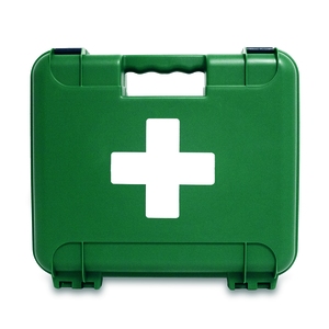 Reliance Medical 103 First Aid Kit HSE 20 Person