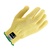 KeepSAFE Medium Kevlar Glove