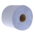 PRISTINE Centrefeed Roll 2 Ply Blue 150Mx175MM (Case 6)