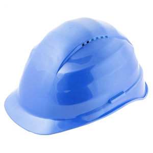 Rockman C3 Vented Helmet