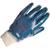 KeepSAFE Pro Latex Coated Cut Level D Glove