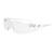 Bolle Rush Safety Spectacles