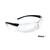 Riley Retna Safety Spectacles Clear Lens