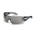 uvex pheos s Safety Spectacles K & N Rated
