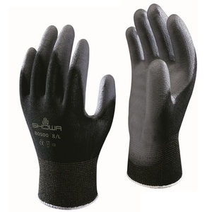 Showa BO500 Glove
