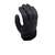 MCR WL1048HP3 HPT Water Repellent Winter Glove