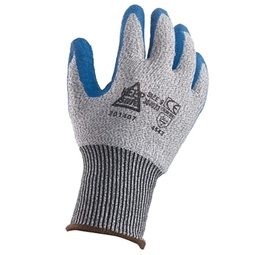 KeepSAFE Pro Latex-Coated Cut Level 5 Glove