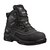 Broadside 6.0 Magnum Composite Toe & Plate Waterproof Unisex Safety Boots