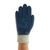 Ansell ActivArmr Hycron 27-602 Fully Coated Knitwrist Glove