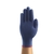 Ansell Activarmr 78-103 Knitwrist Blue Glove 113XB