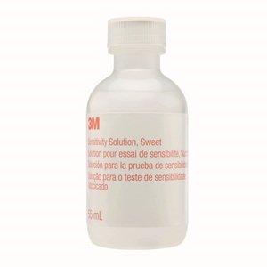 3M Fit Test Solution Sweet 55ML