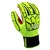 MCR MT1043PV Cut D Glove