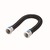 X-plore 8000 Standard Hose (For tight fitting headpieces) R59630 - For tight fitting head pieces