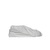 Tyvek 500 Disposable Shoe Cover