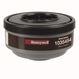 Honeywell Filters To Fit Honeywell HM501BL Series Half Face Masks - A2P3