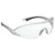3M 2840 Comfort Safety Spectacles