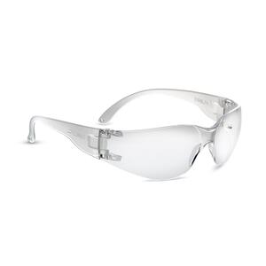 Bolle BL30 Safety Spectacles