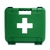 Reliance Medical 104 First Aid Kit HSE 50 Person