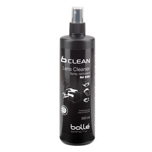 Bolle Lens Cleaning Station Solution