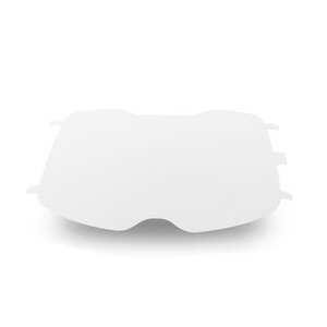 3M 626000 Speedglas Outer Protection Plate G5-02