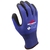 MCR CT1071PU Graphene PU Glove Cut Level E