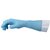 Ansell Touch n Tuff Powder Free Nitrile Disposable Gloves