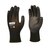 Skytec Basalt PU Palm Coated Glove