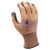 Quantum CTO PU Palm Coated Glove