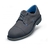 Uvex 1 Lace Up Business Shoe Grey
