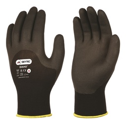 Skytec Idaho Breathable Protective Glove