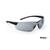 Riley Retna Safety Spectacles Grey Lens