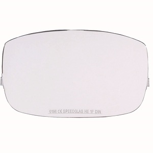 3M Speedglas Outer Protection Plate