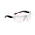 Bolle IRI-s Safety Spectacles K & N Rated