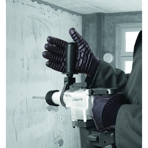 Polyco Tremor-Low Vibration Reducing Glove