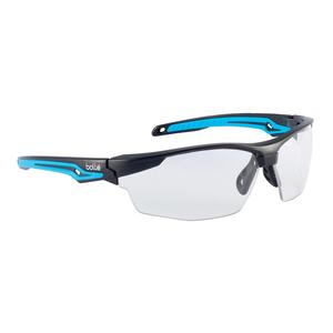 Bolle Tryon Safety Spectacles K & N Rated