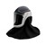 3M Versaflo Helmet with Visor & Shroud