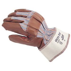 Ansell Hyd-Tuf Glove