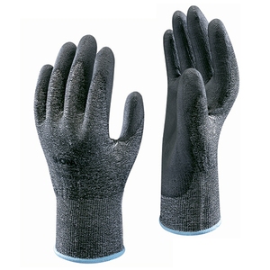 Showa 541 HPPE Palm Plus Cut B Glove