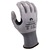 Tornado Electroflex-Pro PU Palm Coated Cut C Glove