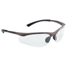 Bolle Contour Safety
Spectacles K & N Rated
