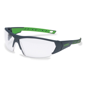 uvex i-works Safety Spectacle K & N Rated