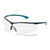 uvex sportstyle Safety Spectacles K & N Rated