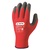 Skytec Ninja Flex Latex Coated Glove