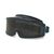 Uvex 9301-145 Ultravision Welding Goggle Shade 5 Grey Lens