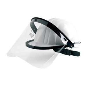 Bolle BL20 Helmet Adaptor For Faceshield