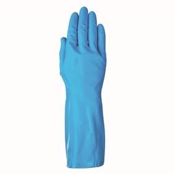 Ansell AlphaTec Chemial Resistant Gloves
